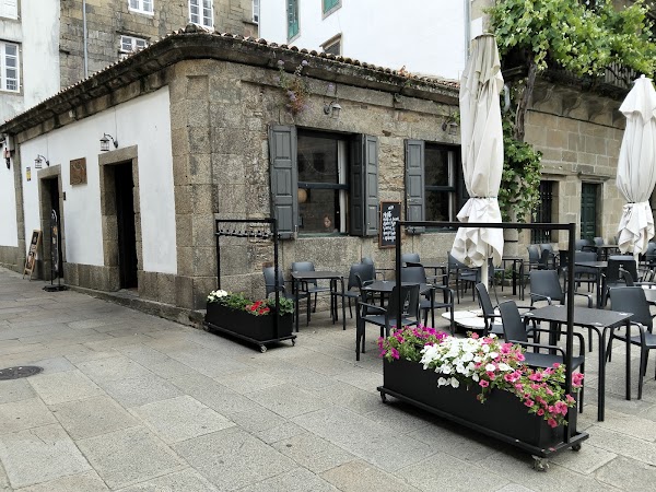 Café Literarios 3