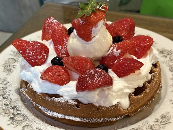 Café Coin 코인 4