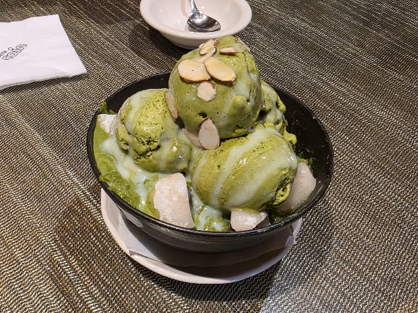 Café Coin 코인 3
