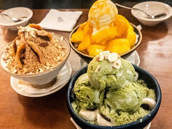 Café Coin 코인 2