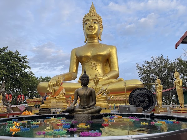 Thailand 71