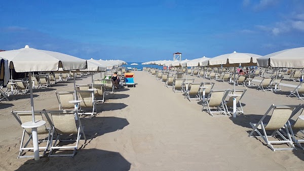 Triades Beach 2