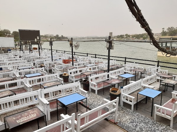 Baghdad 4
