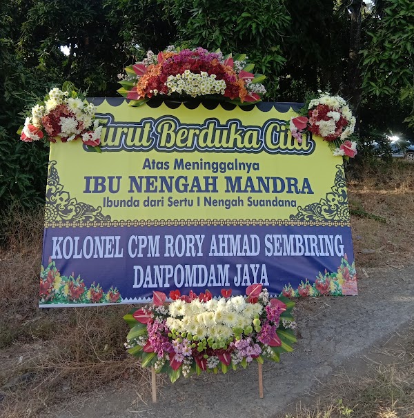 Sambirenteng 1