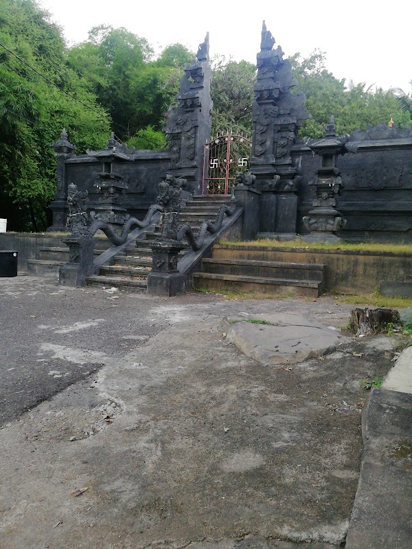 Sambirenteng 5
