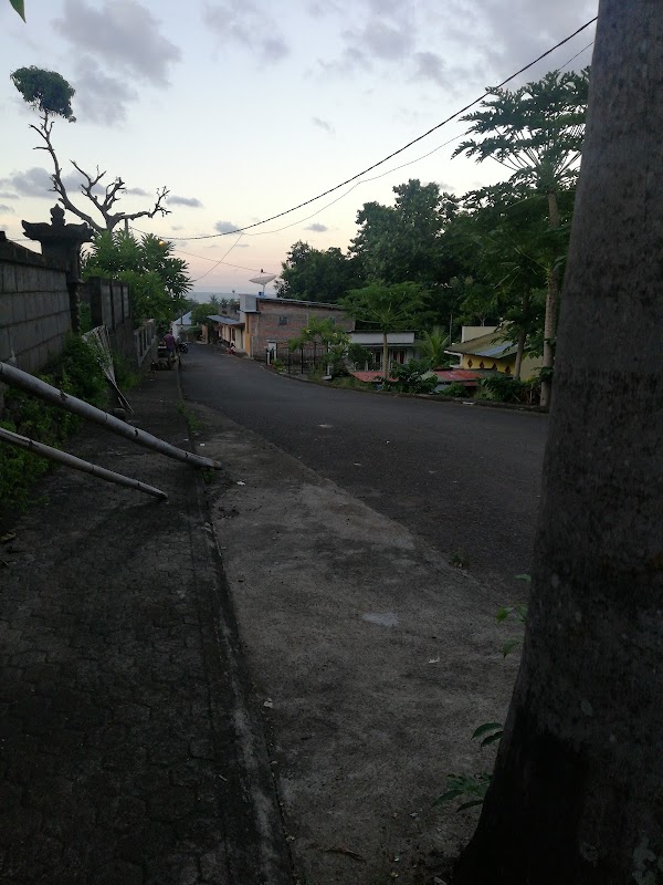 Sambirenteng 3