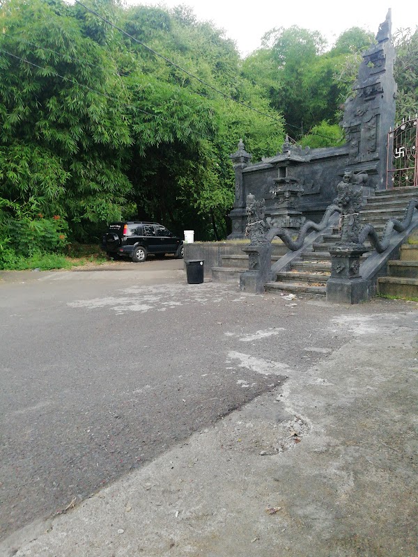Sambirenteng 2