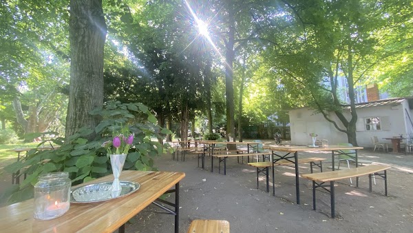 feinfrankfurt