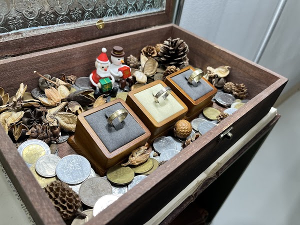 COIN LUCK 広島店 3