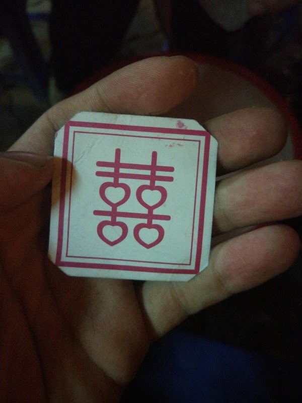 28 Trần Nhật Duật