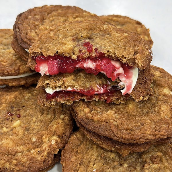 sihocookie 3