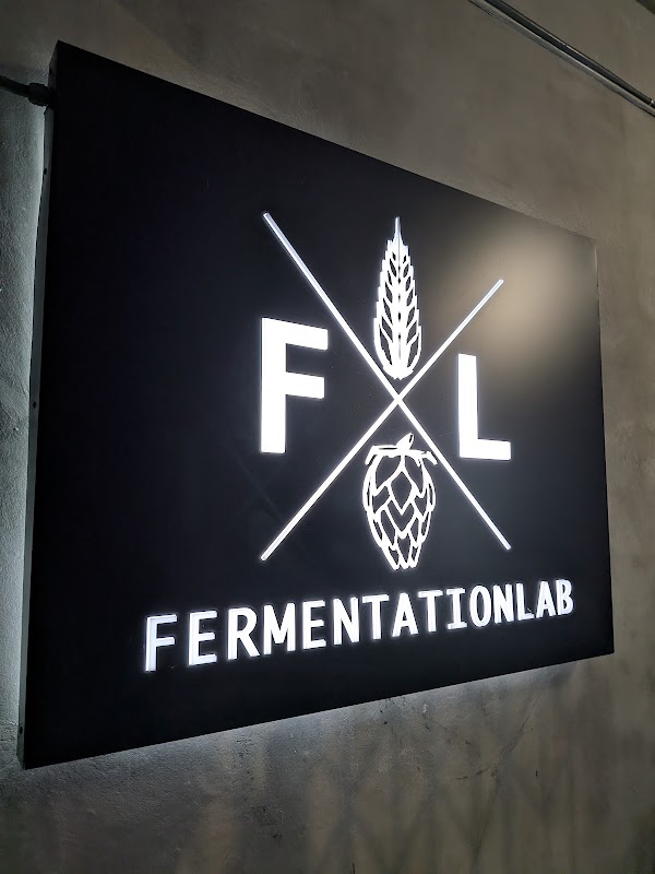 Fermentation Lab Japantown 3