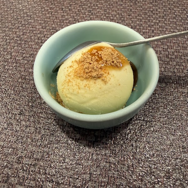 Hachikian, Kyoto Takashimaya 4