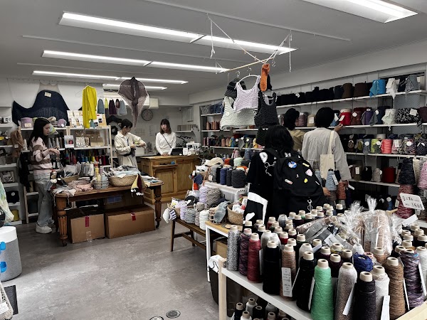 Craft Japan 8