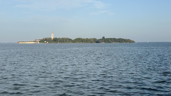 Lido di Venezia 5