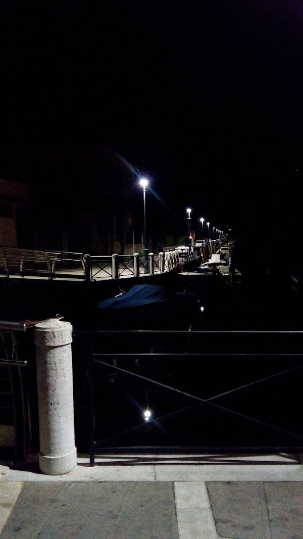 Lido di Venezia 3