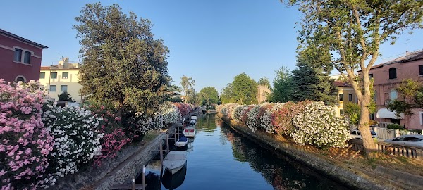 Lido di Venezia 2