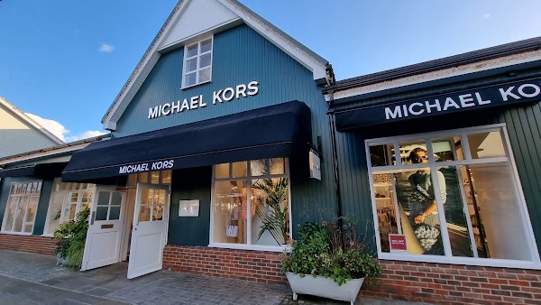 Michael Kors Outlet