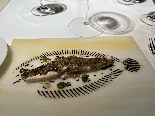 El Celler de Can Roca 4