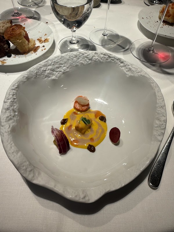 El Celler de Can Roca 2