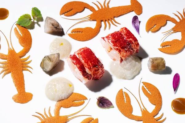 Arzak 5