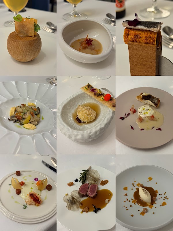 Arzak 3