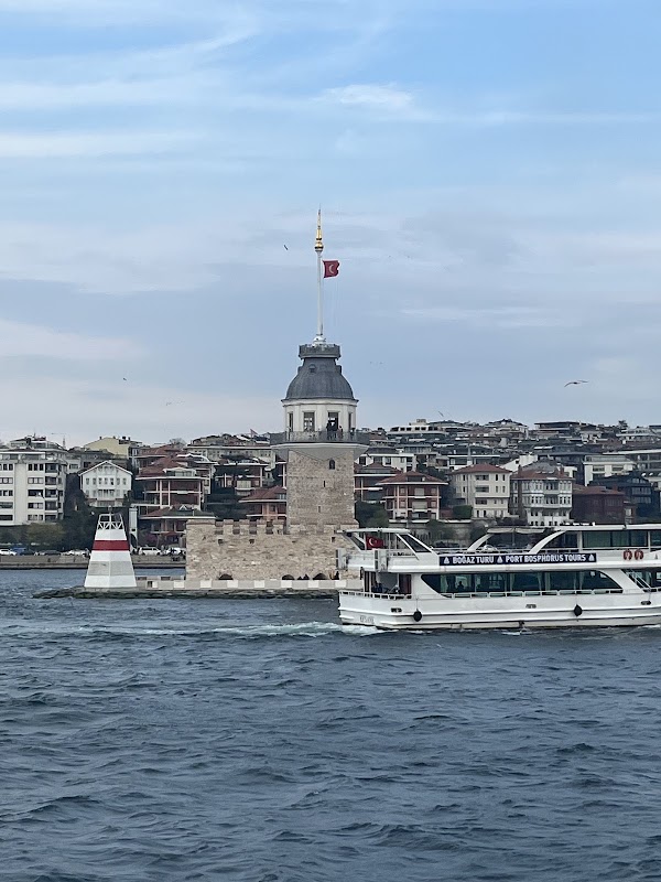Kabataş