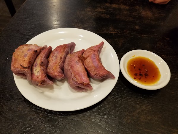 Koedo Osatsuan 5