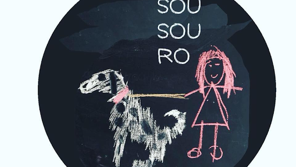 Sousouro 4