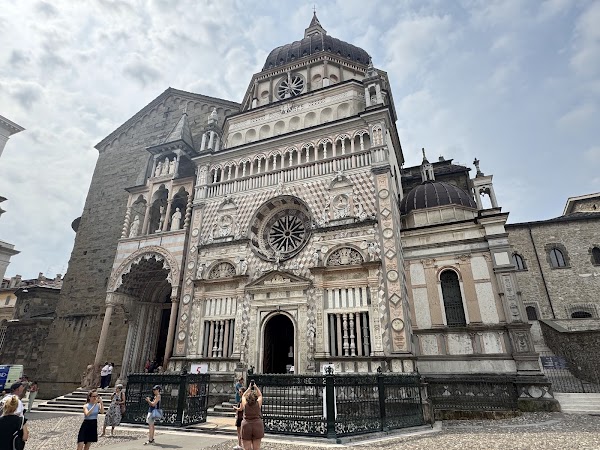 Italy 16