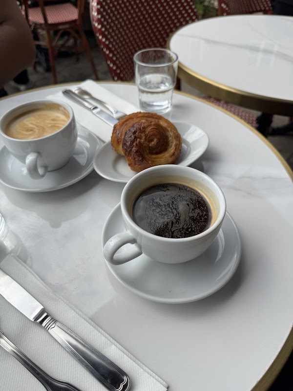 Bottega Barlie 3