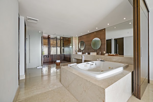 Grand Velas Riviera Maya 3