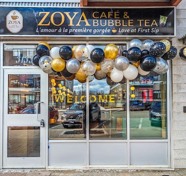 Moncton Food 3