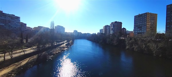 Valladolid