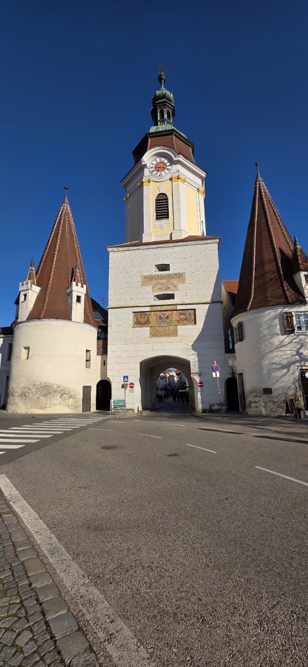 Wachau 3
