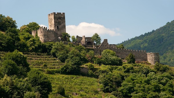 Wachau 2