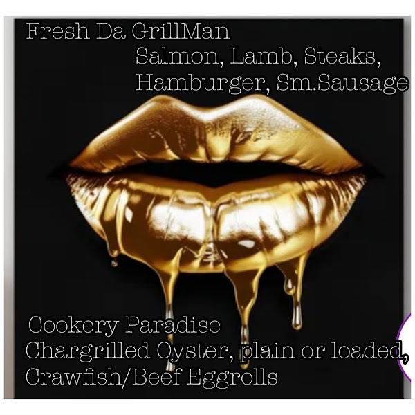Goldy’s Lounge 2