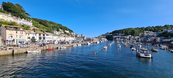 Looe