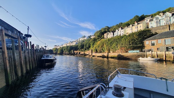 Looe 2