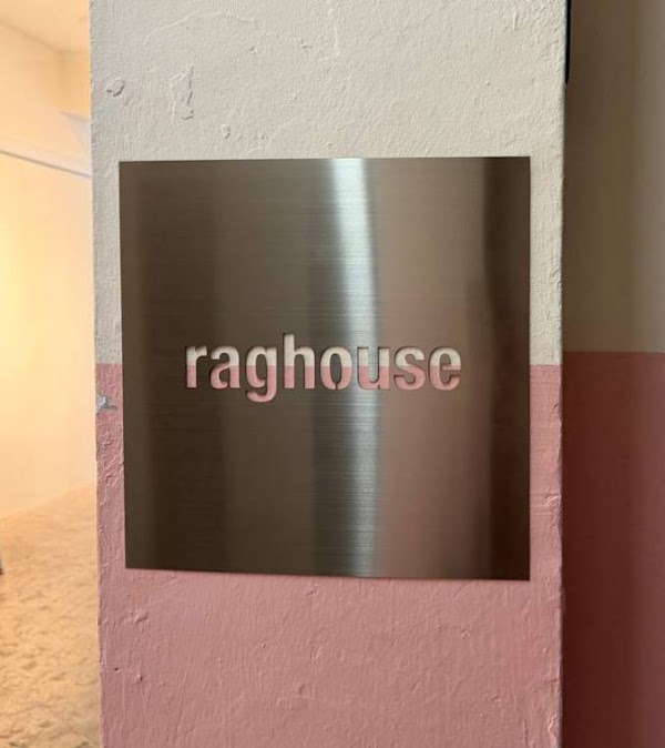raghouse 4