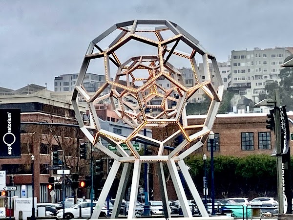 Exploratorium 4