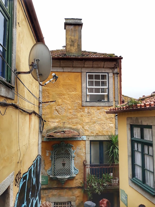 Porto 4