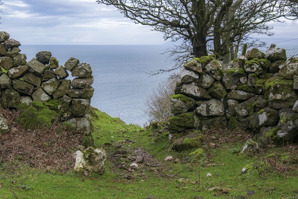 Hidden Village of Galboly 4