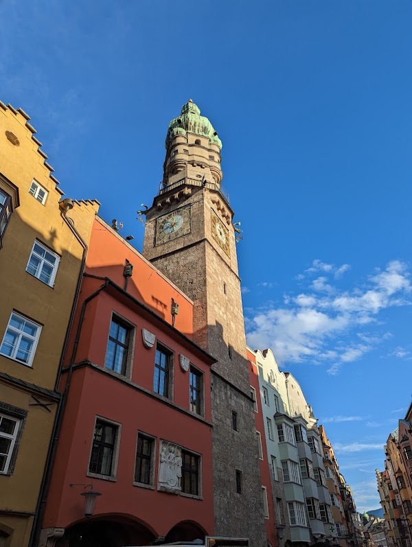 Austria 9