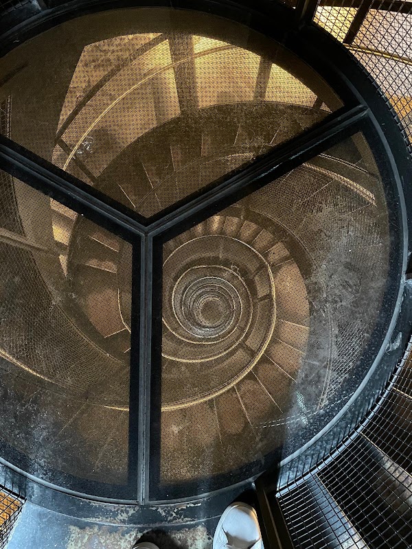Stadtturm 2