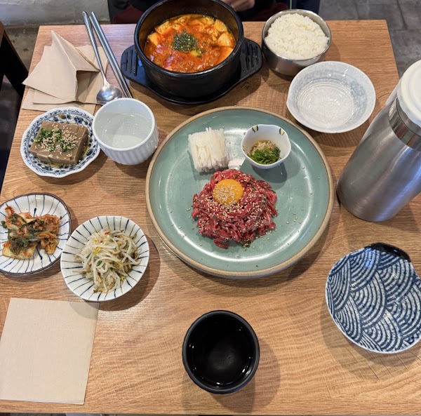 서촌식당 3