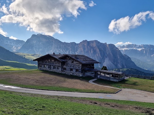 Seceda 4