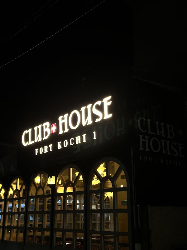Kochi 18