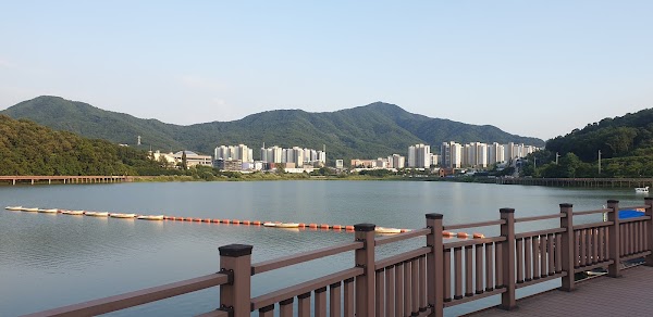 🇰🇷 SeouL 🇰🇷 21