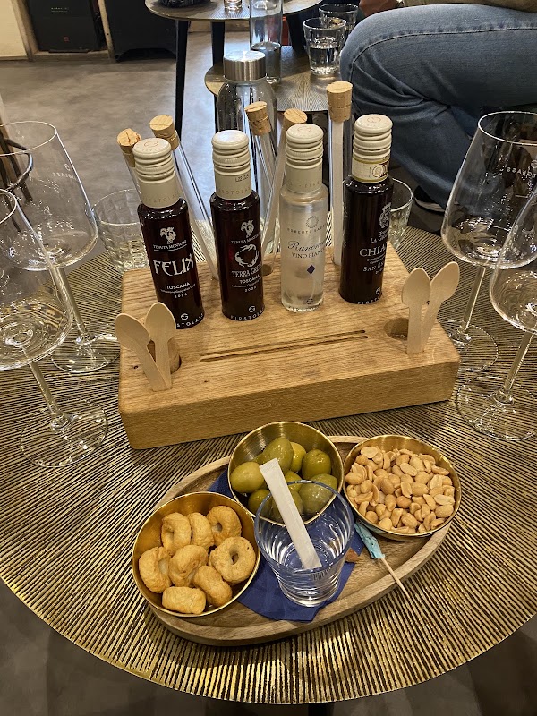 Firstglass 3